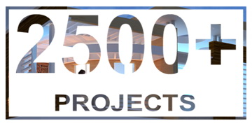 2500-projects-360X180 2500-projects-360X180